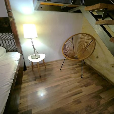 Stunning Valletta 3 Bedroom Town House Екстер'єр фото
