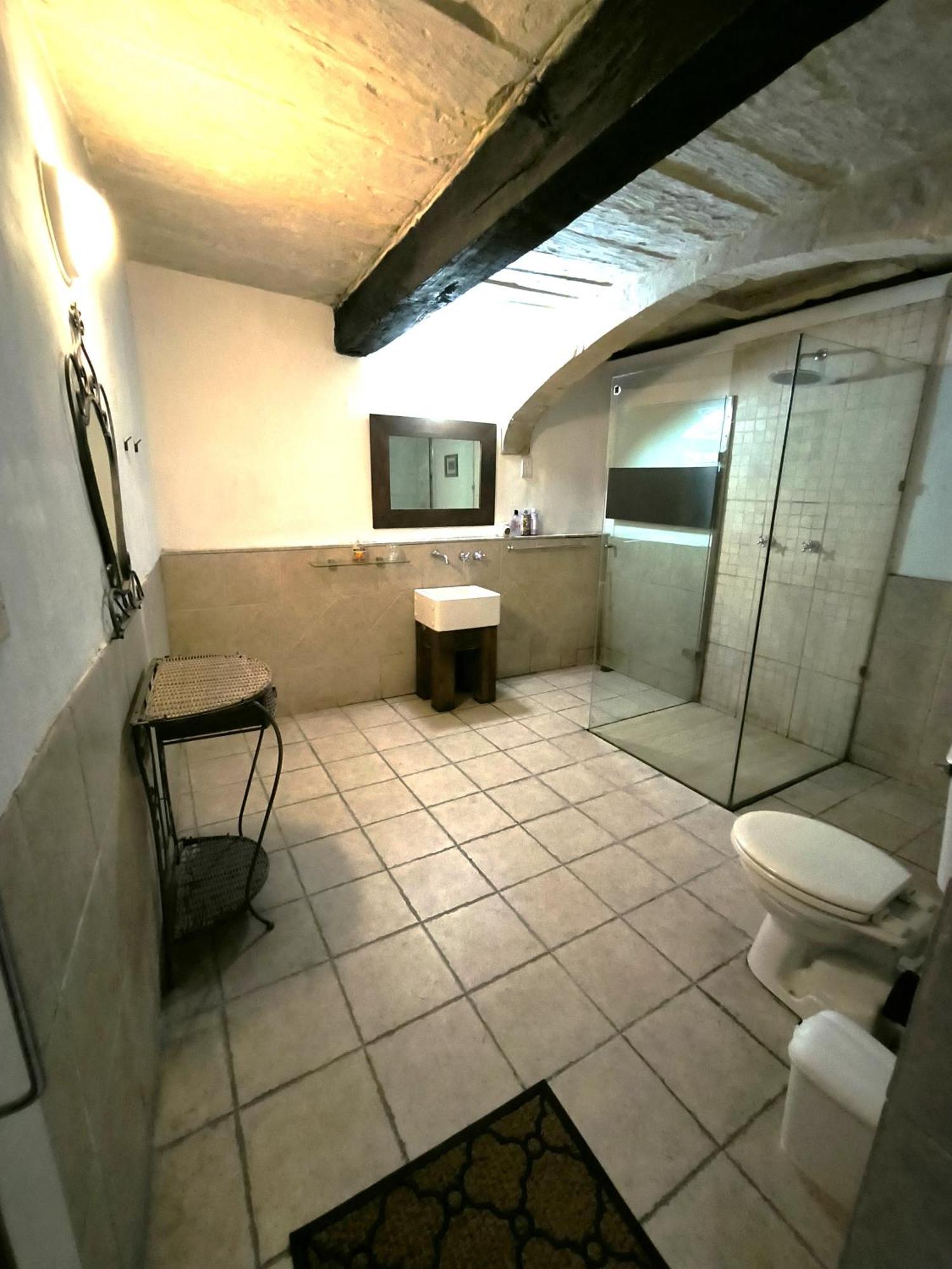 Stunning Valletta 3 Bedroom Town House Екстер'єр фото