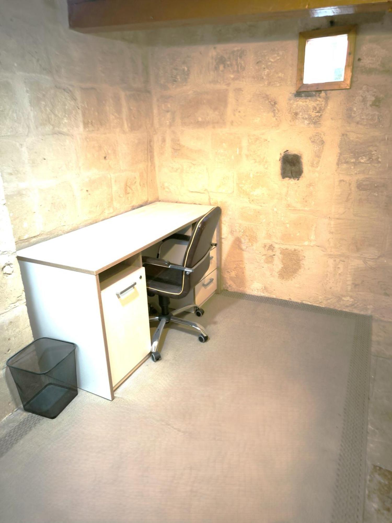 Stunning Valletta 3 Bedroom Town House Екстер'єр фото