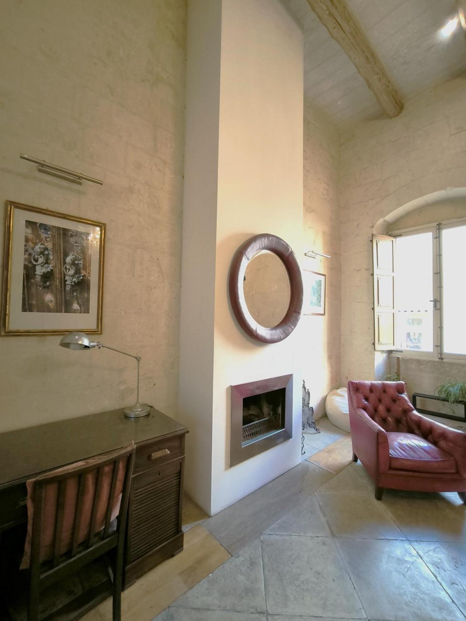 Stunning Valletta 3 Bedroom Town House Екстер'єр фото